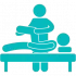 10961_ftr_icon_services_physio